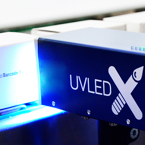 UVLED-7225-600X600